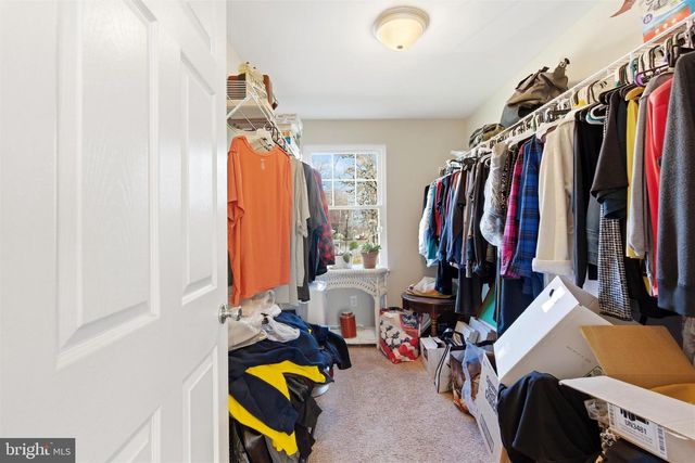 29 OBERLIN RD, Pennsville, NJ 08070