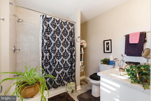 29 OBERLIN RD, Pennsville, NJ 08070