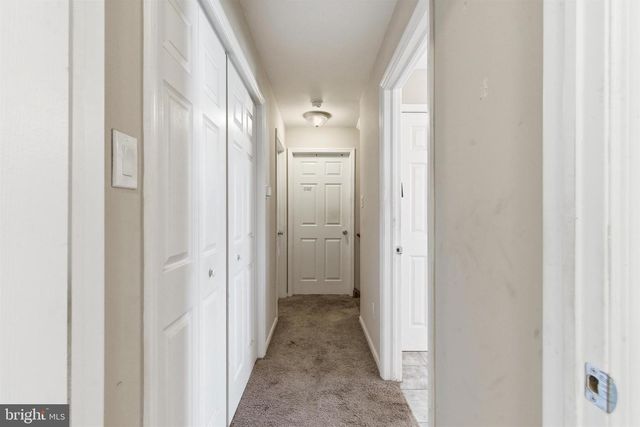 29 OBERLIN RD, Pennsville, NJ 08070