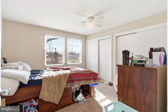 29 OBERLIN RD, Pennsville, NJ 08070