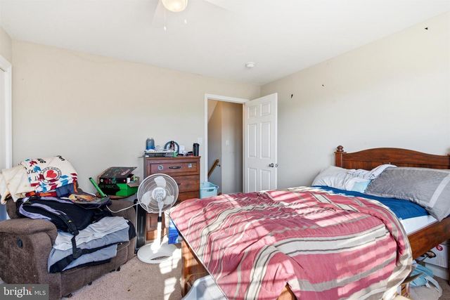 29 OBERLIN RD, Pennsville, NJ 08070