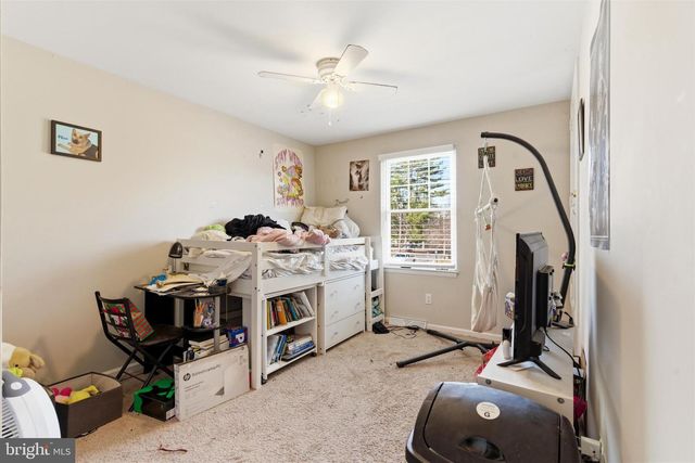 29 OBERLIN RD, Pennsville, NJ 08070