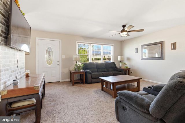 29 OBERLIN RD, Pennsville, NJ 08070