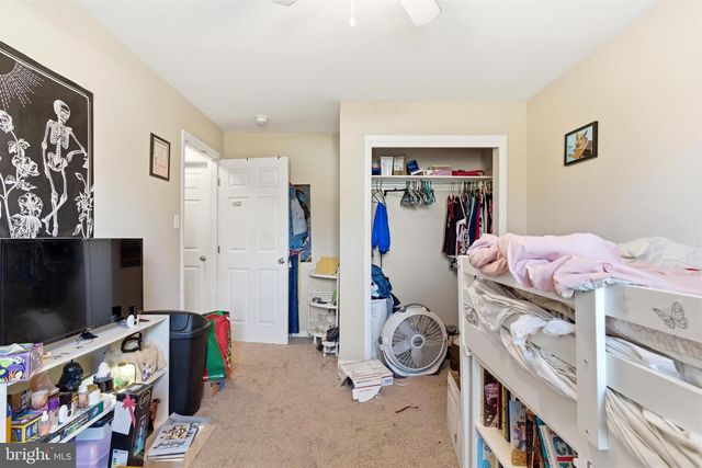 29 OBERLIN RD, Pennsville, NJ 08070