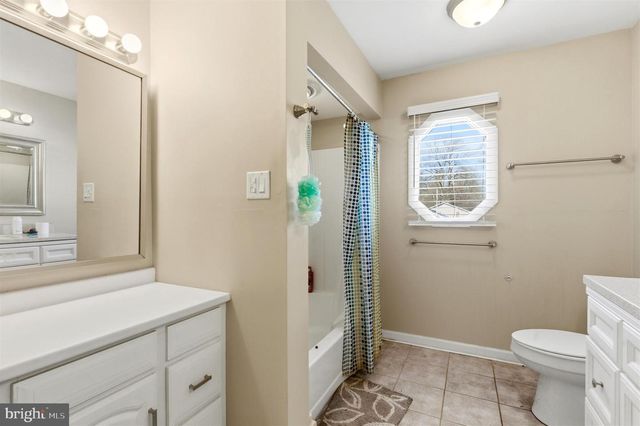 29 OBERLIN RD, Pennsville, NJ 08070