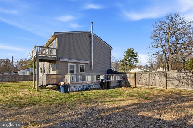 29 OBERLIN RD, Pennsville, NJ 08070