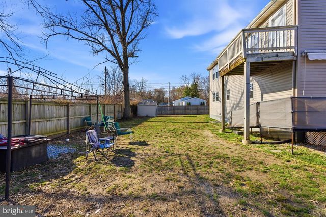 29 OBERLIN RD, Pennsville, NJ 08070