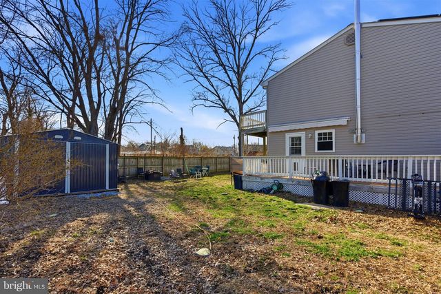 29 OBERLIN RD, Pennsville, NJ 08070