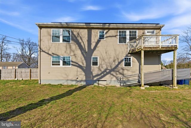 29 OBERLIN RD, Pennsville, NJ 08070