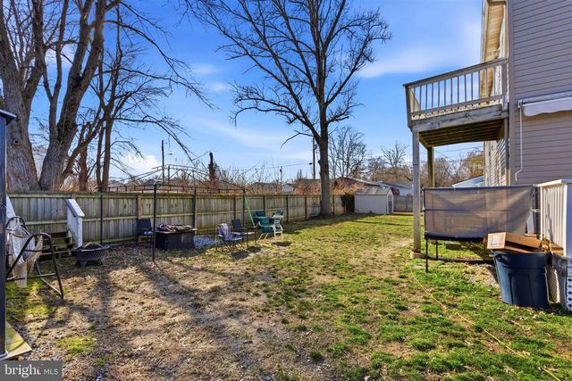 29 OBERLIN RD, Pennsville, NJ 08070