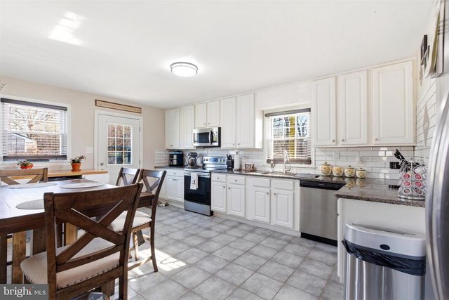 29 OBERLIN RD, Pennsville, NJ 08070