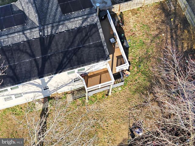 29 OBERLIN RD, Pennsville, NJ 08070