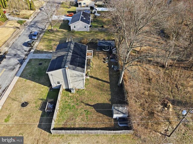 29 OBERLIN RD, Pennsville, NJ 08070