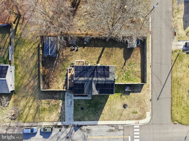 29 OBERLIN RD, Pennsville, NJ 08070