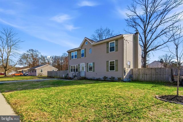 29 OBERLIN RD, Pennsville, NJ 08070
