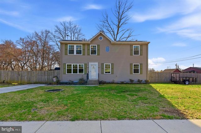 29 OBERLIN RD, Pennsville, NJ 08070