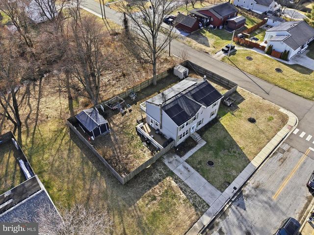 29 OBERLIN RD, Pennsville, NJ 08070