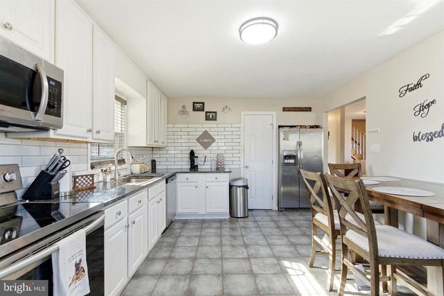 29 OBERLIN RD, Pennsville, NJ 08070