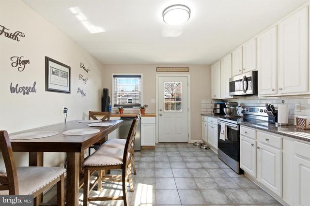 29 OBERLIN RD, Pennsville, NJ 08070