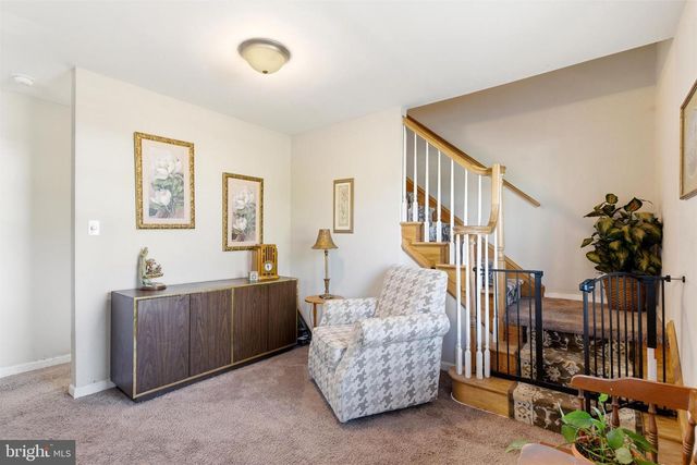 29 OBERLIN RD, Pennsville, NJ 08070