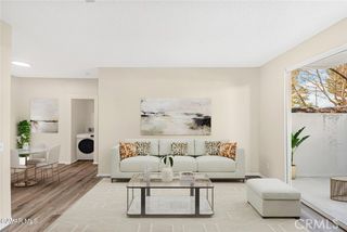 2805 W Avenue K12 Apt#143, Lancaster, CA 93536