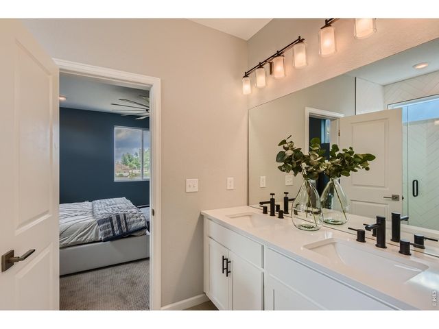 7336 Arkansas St, Frederick, CO 80530