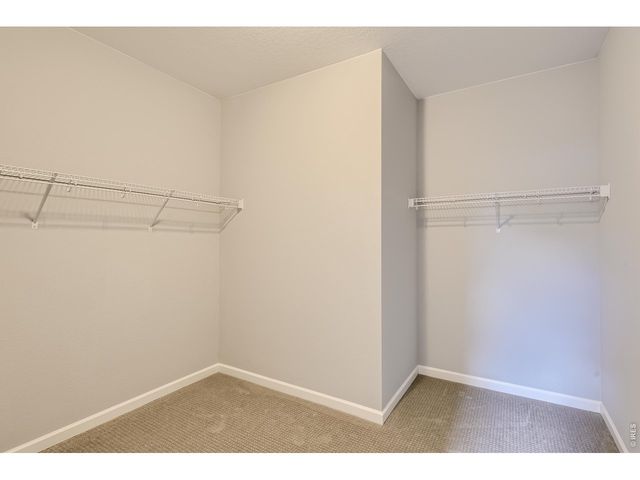 7336 Arkansas St, Frederick, CO 80530