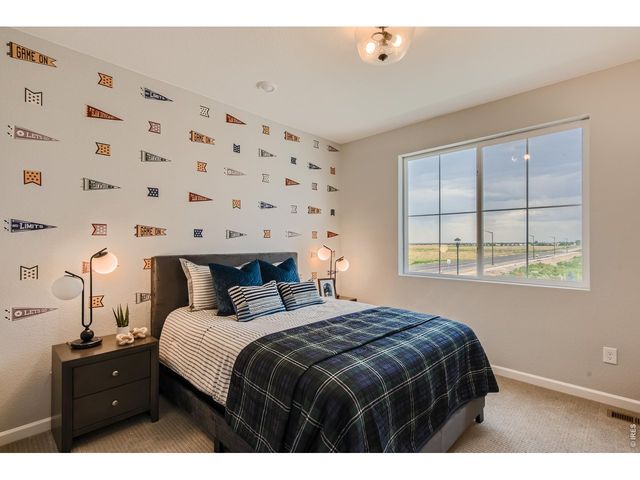 7336 Arkansas St, Frederick, CO 80530