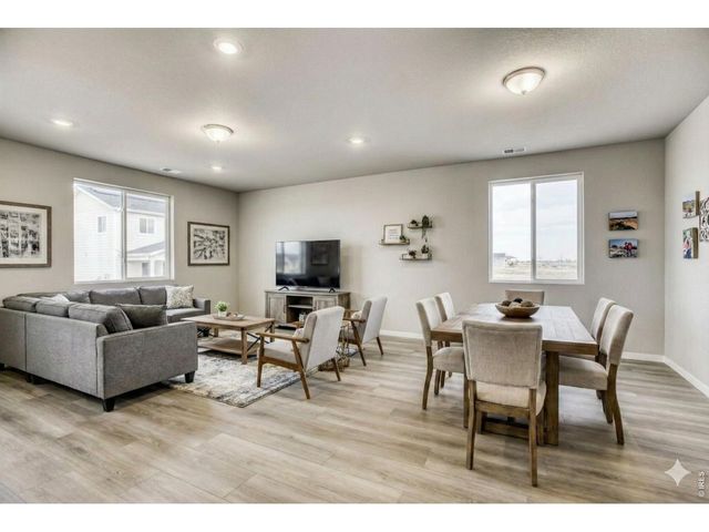 7336 Arkansas St, Frederick, CO 80530