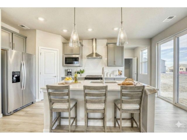 7336 Arkansas St, Frederick, CO 80530