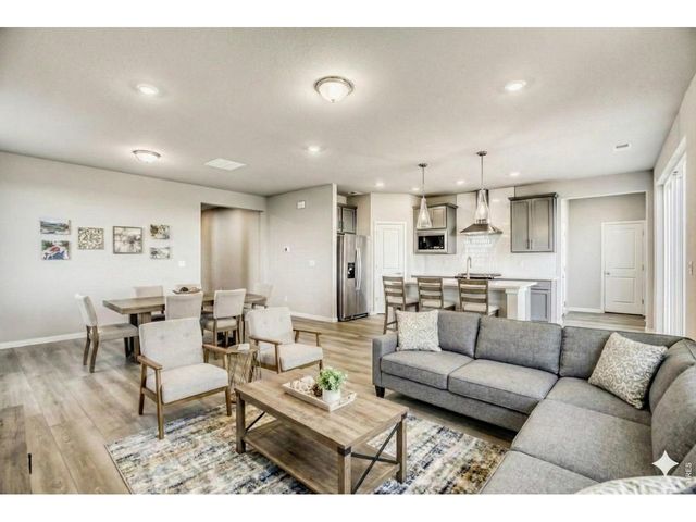 7336 Arkansas St, Frederick, CO 80530