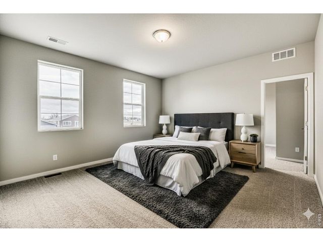 7336 Arkansas St, Frederick, CO 80530