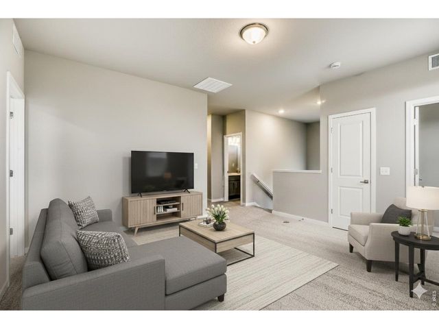 7336 Arkansas St, Frederick, CO 80530