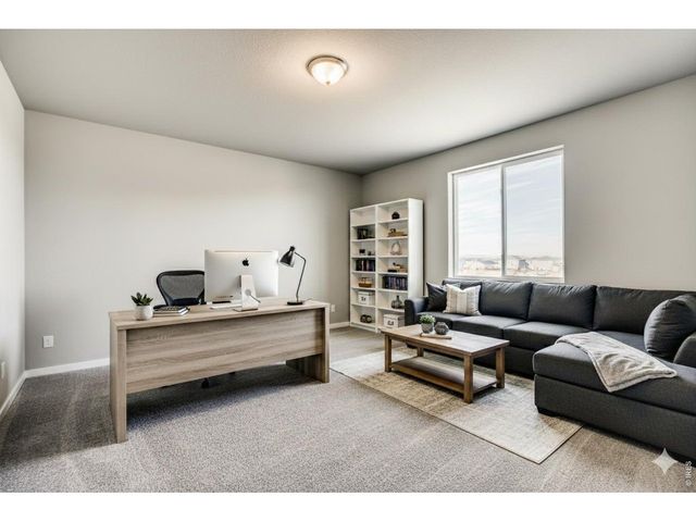 7336 Arkansas St, Frederick, CO 80530