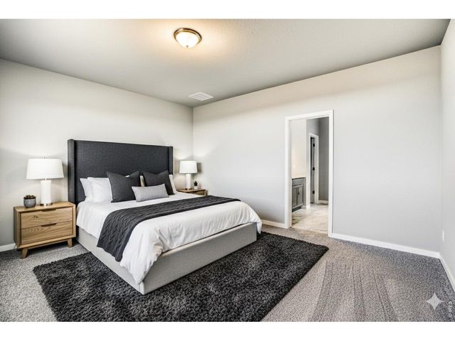 7336 Arkansas St, Frederick, CO 80530