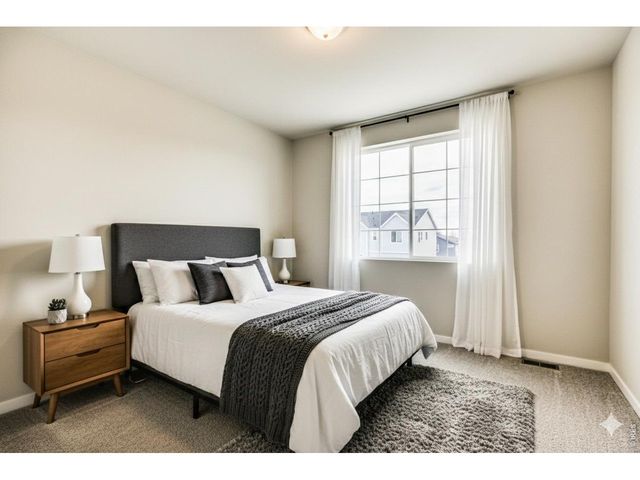 7336 Arkansas St, Frederick, CO 80530