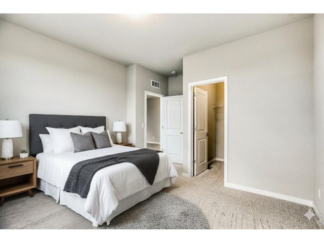 7336 Arkansas St, Frederick, CO 80530