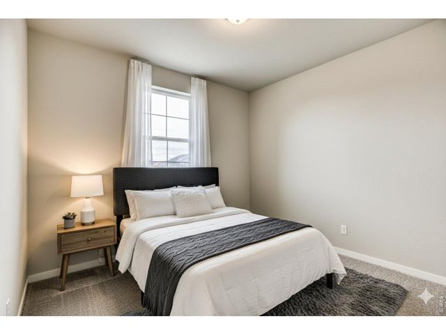 7336 Arkansas St, Frederick, CO 80530