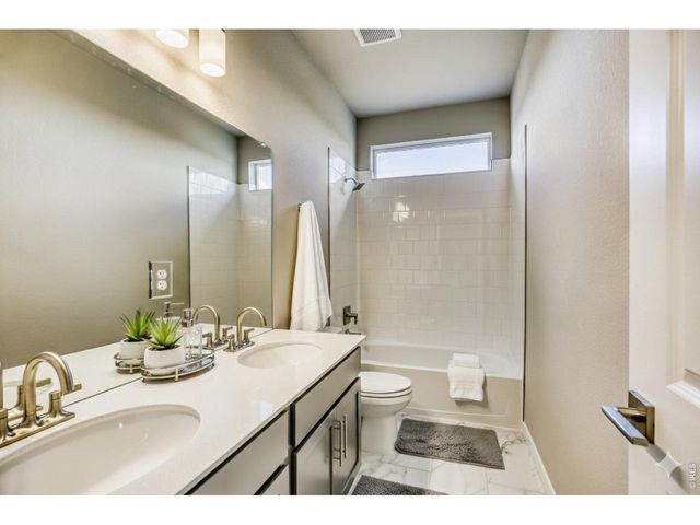 7336 Arkansas St, Frederick, CO 80530