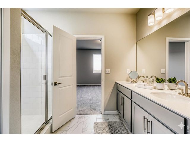 7336 Arkansas St, Frederick, CO 80530