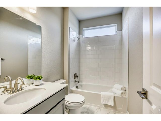 7336 Arkansas St, Frederick, CO 80530