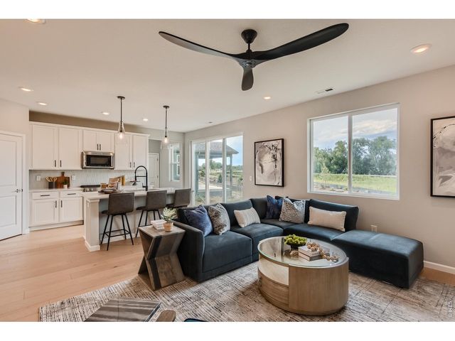 7336 Arkansas St, Frederick, CO 80530