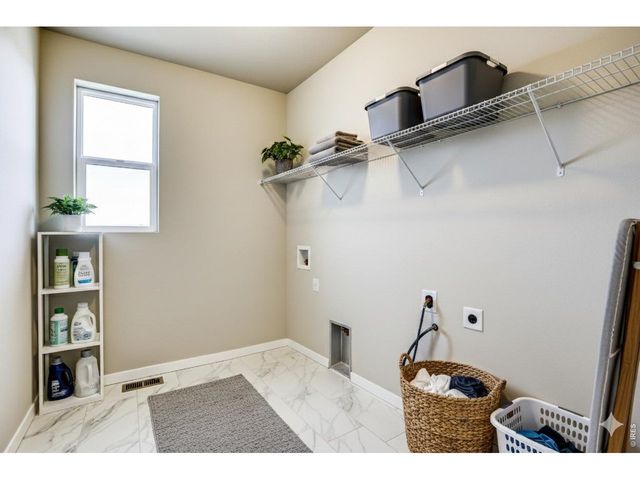 7336 Arkansas St, Frederick, CO 80530