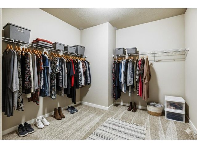 7336 Arkansas St, Frederick, CO 80530