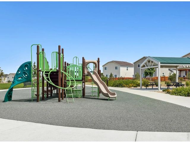 7336 Arkansas St, Frederick, CO 80530