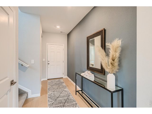 7336 Arkansas St, Frederick, CO 80530