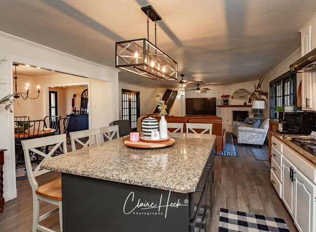 2000 Neely Ave, Midland, TX 79705