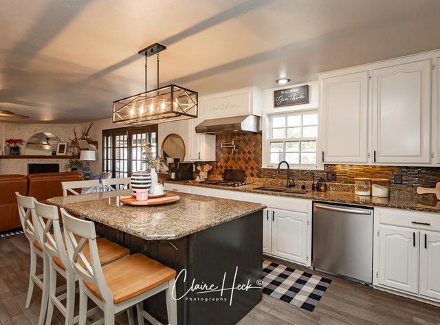 2000 Neely Ave, Midland, TX 79705