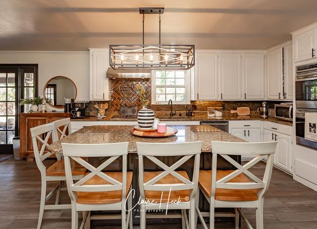 2000 Neely Ave, Midland, TX 79705