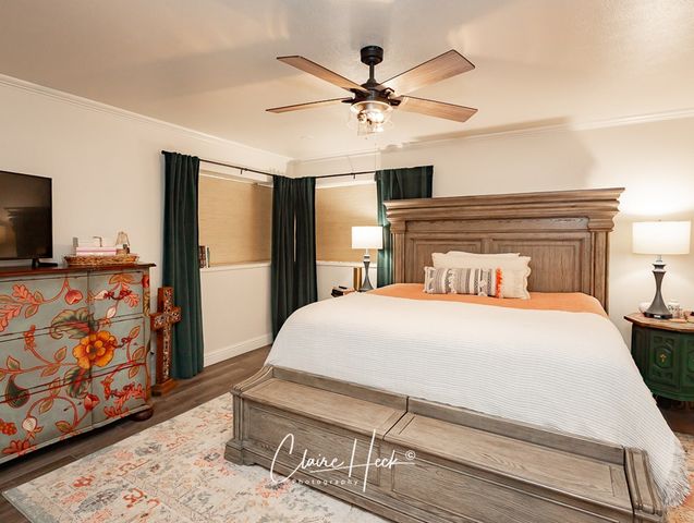 2000 Neely Ave, Midland, TX 79705